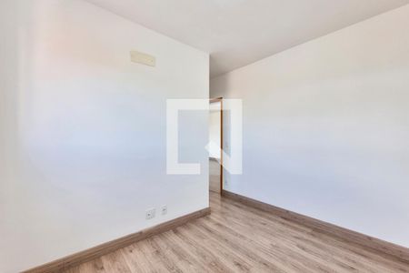 Suíte de apartamento para alugar com 2 quartos, 70m² em Jardim Veneza, São José dos Campos