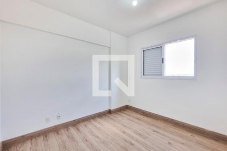 Suíte de apartamento para alugar com 2 quartos, 70m² em Jardim Veneza, São José dos Campos