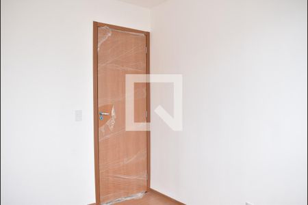 Apartamento para alugar com 50m², 2 quartos e 1 vagaQuarto 2