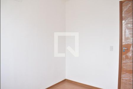 Apartamento para alugar com 50m², 2 quartos e 1 vagaQuarto 2