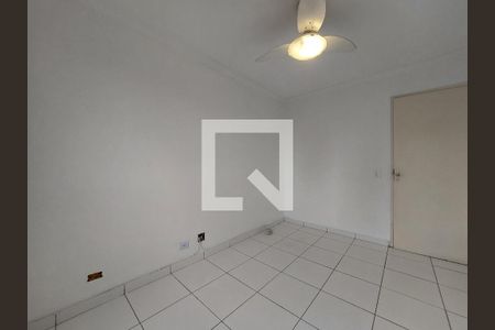 Quarto 1 de apartamento para alugar com 2 quartos, 60m² em Vila Erna, São Paulo