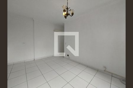 Sala de apartamento para alugar com 2 quartos, 60m² em Vila Erna, São Paulo