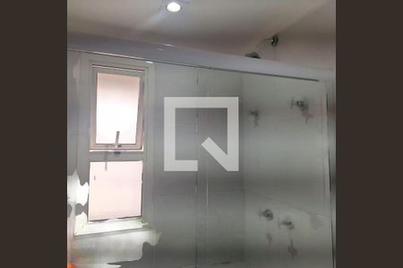 Apartamento à venda com 158m², 3 quartos e 3 vagasFoto 24