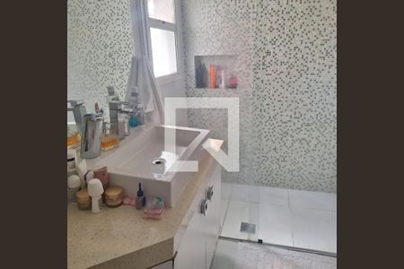 Apartamento à venda com 158m², 3 quartos e 3 vagasFoto 31