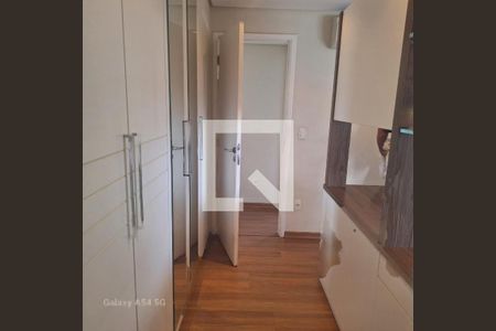 Apartamento à venda com 158m², 3 quartos e 3 vagasFoto 30
