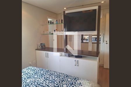 Apartamento à venda com 158m², 3 quartos e 3 vagasFoto 29