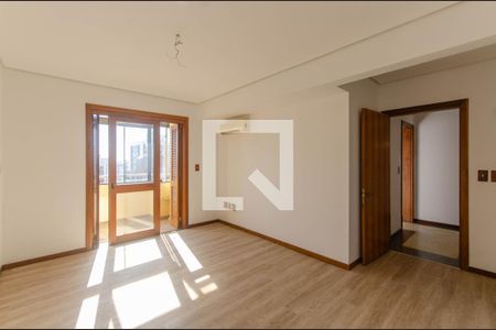 Apartamento para alugar com 262m², 3 quartos e 2 vagas Apartamento para alugar com 262m², 3 quartos e 2 vagasQuarto 2 - Suíte