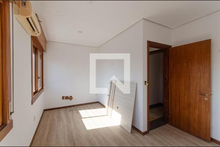 Apartamento para alugar com 262m², 3 quartos e 2 vagas Apartamento para alugar com 262m², 3 quartos e 2 vagasQuarto 1