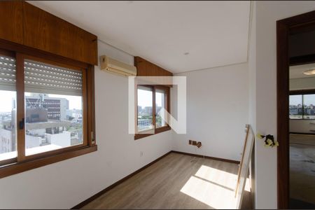 Apartamento para alugar com 262m², 3 quartos e 2 vagas Apartamento para alugar com 262m², 3 quartos e 2 vagasQuarto 1