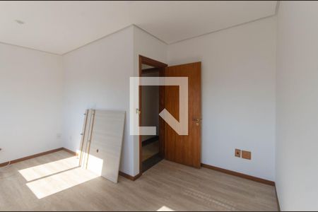Apartamento para alugar com 262m², 3 quartos e 2 vagas Apartamento para alugar com 262m², 3 quartos e 2 vagasDetalhe Quarto 1