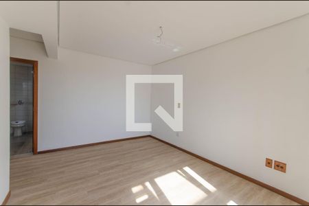 Apartamento para alugar com 262m², 3 quartos e 2 vagas Apartamento para alugar com 262m², 3 quartos e 2 vagasQuarto 2 - Suíte