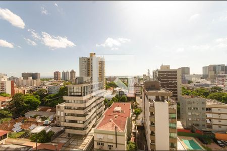 Apartamento para alugar com 262m², 3 quartos e 2 vagas Apartamento para alugar com 262m², 3 quartos e 2 vagasSala de festa