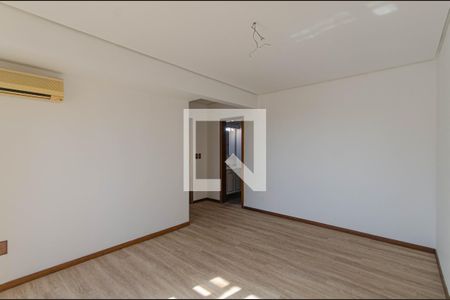 Apartamento para alugar com 262m², 3 quartos e 2 vagas Apartamento para alugar com 262m², 3 quartos e 2 vagasQuarto 2 - Suíte