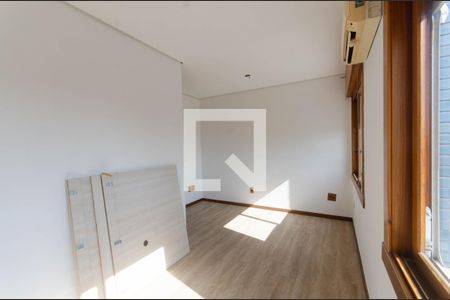 Apartamento para alugar com 262m², 3 quartos e 2 vagas Apartamento para alugar com 262m², 3 quartos e 2 vagasQuarto 1