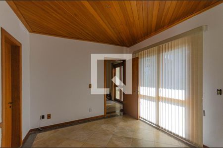 Apartamento para alugar com 262m², 3 quartos e 2 vagas Apartamento para alugar com 262m², 3 quartos e 2 vagasSaleta