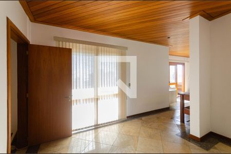 Apartamento para alugar com 262m², 3 quartos e 2 vagas Apartamento para alugar com 262m², 3 quartos e 2 vagasSaleta