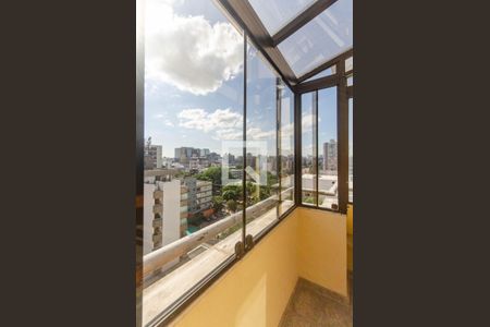 Apartamento para alugar com 262m², 3 quartos e 2 vagas Apartamento para alugar com 262m², 3 quartos e 2 vagasSacada da Suíte
