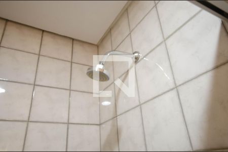 Apartamento para alugar com 262m², 3 quartos e 2 vagas Apartamento para alugar com 262m², 3 quartos e 2 vagasDetalhe Banheiro 2