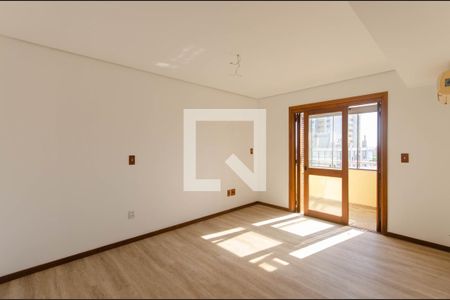 Apartamento para alugar com 262m², 3 quartos e 2 vagas Apartamento para alugar com 262m², 3 quartos e 2 vagasQuarto 2 - Suíte