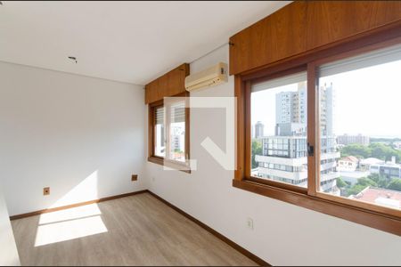 Apartamento para alugar com 262m², 3 quartos e 2 vagas Apartamento para alugar com 262m², 3 quartos e 2 vagasQuarto 1