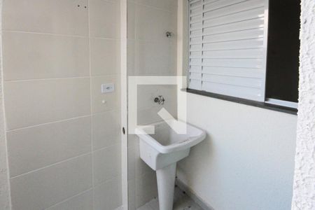 Apartamento para alugar com 32m², 2 quartos e sem vagaÁrea de Serviço