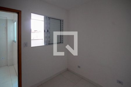 Apartamento para alugar com 32m², 2 quartos e sem vagaQuarto 02