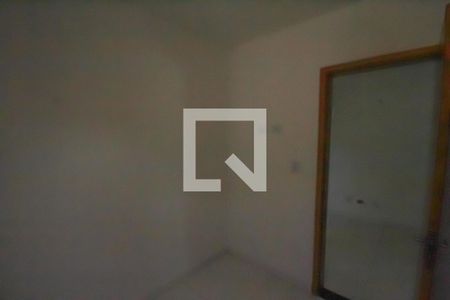 Quarto de apartamento para alugar com 2 quartos, 32m² em Chácara Belenzinho, São Paulo