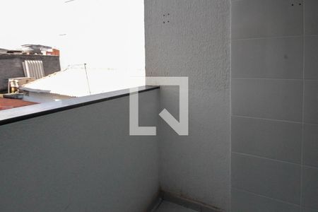 Apartamento para alugar com 32m², 2 quartos e sem vagaÁrea de Serviço
