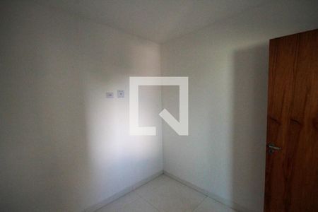 Apartamento para alugar com 32m², 2 quartos e sem vagaQuarto 02