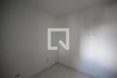 Apartamento para alugar com 32m², 2 quartos e sem vagaQuarto 02