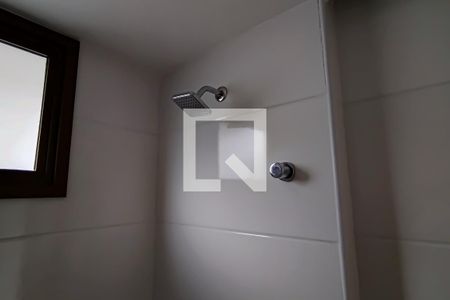 Apartamento à venda com 55m², 2 quartos e 1 vaga Apartamento à venda com 55m², 2 quartos e 1 vagabanheiro social