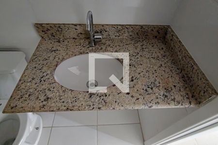 Apartamento à venda com 55m², 2 quartos e 1 vaga Apartamento à venda com 55m², 2 quartos e 1 vagaquarto 2 suite