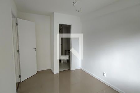 Apartamento à venda com 55m², 2 quartos e 1 vaga Apartamento à venda com 55m², 2 quartos e 1 vagaquarto 2 suite
