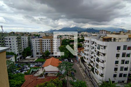 Apartamento à venda com 55m², 2 quartos e 1 vaga Apartamento à venda com 55m², 2 quartos e 1 vagavista