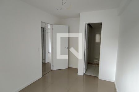 Apartamento à venda com 55m², 2 quartos e 1 vaga Apartamento à venda com 55m², 2 quartos e 1 vagaquarto 2 suite