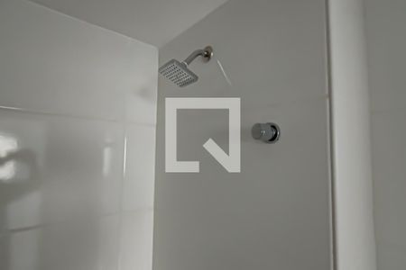 Apartamento à venda com 55m², 2 quartos e 1 vaga Apartamento à venda com 55m², 2 quartos e 1 vagaquarto 2 suite