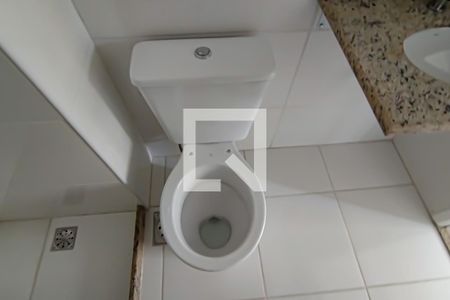 Apartamento à venda com 55m², 2 quartos e 1 vaga Apartamento à venda com 55m², 2 quartos e 1 vagaquarto 2 suite