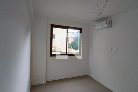 Apartamento à venda com 55m², 2 quartos e 1 vaga Apartamento à venda com 55m², 2 quartos e 1 vagaquarto 2 suite