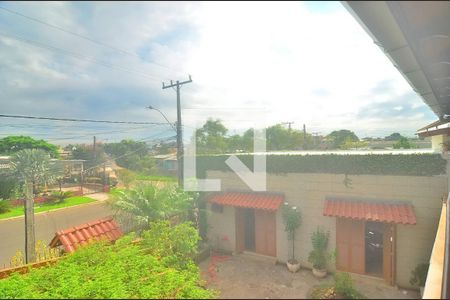 Casa à venda com 340m², 3 quartos e 6 vagasVista Sacada Suíte