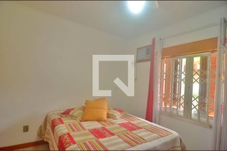 Casa à venda com 340m², 3 quartos e 6 vagasQuarto 1