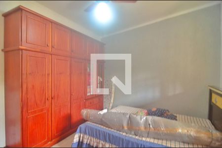 Casa à venda com 340m², 3 quartos e 6 vagasSala 2