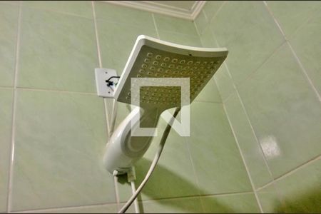 Casa à venda com 340m², 3 quartos e 6 vagasBanheiro Social