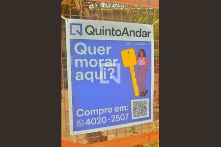 Casa à venda com 340m², 3 quartos e 6 vagasInstalação da plaquinha