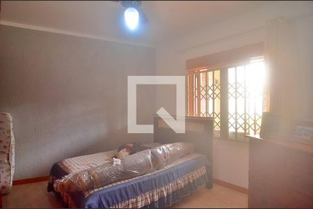 Casa à venda com 340m², 3 quartos e 6 vagasSala 2