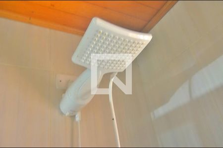 Casa à venda com 340m², 3 quartos e 6 vagasBanheiro Suíte