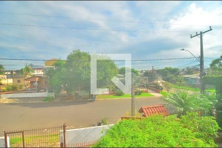 Casa à venda com 340m², 3 quartos e 6 vagasVista Sacada Suíte