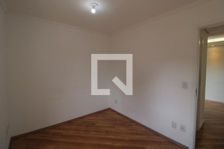 Apartamento à venda com 51m², 2 quartos e 1 vagaQuarto 2