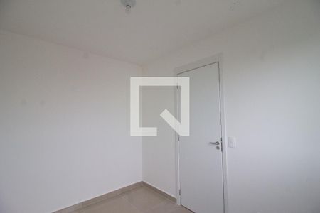 Apartamento para alugar com 37m², 2 quartos e sem vagaQuarto 2