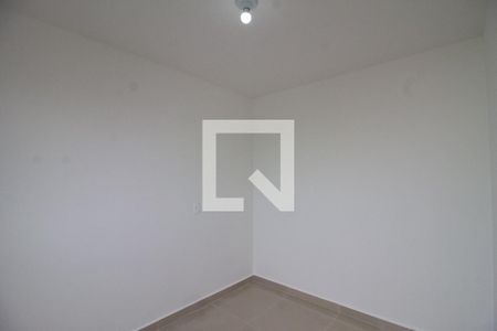 Apartamento para alugar com 37m², 2 quartos e sem vagaQuarto 2