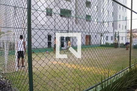 Apartamento para alugar com 37m², 2 quartos e sem vagaQuadra